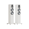 MA_Gold6G_300_Iso_Satin-White.png