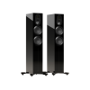 MA_Gold6G_300_Iso_Gloss-Black.png