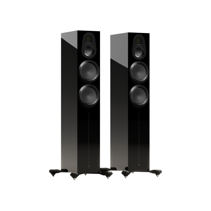 MA_Gold6G_300_Iso_Gloss-Black.png