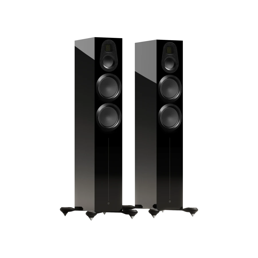 MA_Gold6G_300_Iso_Gloss-Black.png