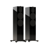 MA_Gold6G_500_Iso_Gloss-Black_Grille.png