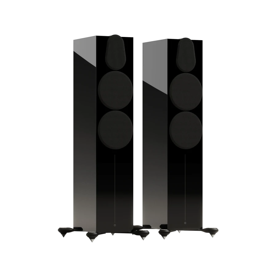 MA_Gold6G_500_Iso_Gloss-Black_Grille.png