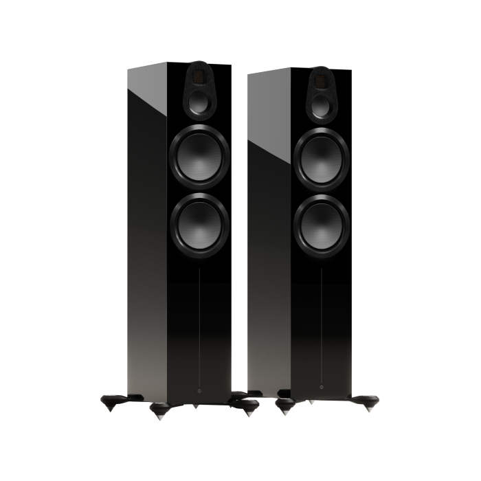 MA_Gold6G_500_Iso_Gloss-Black.png