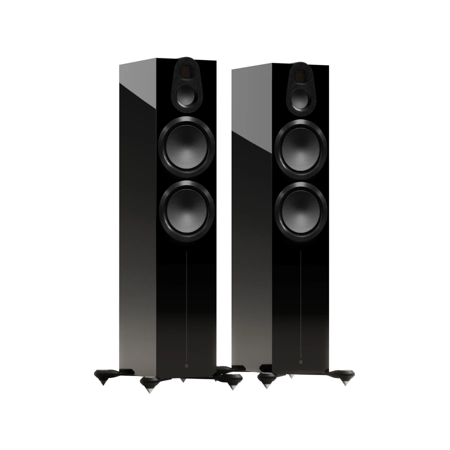 MA_Gold6G_500_Iso_Gloss-Black.png