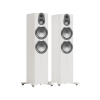 MA_Gold6G_500_Iso_Satin-White.png