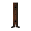 MA_Gold6G_500_Back_Macassar.png