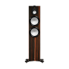MA_Gold6G_500_Front_Macassar.png