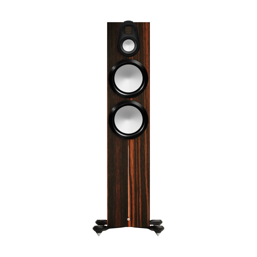 MA_Gold6G_500_Front_Macassar.png