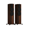 MA_Gold6G_500_Iso_Macassar_Grille.png