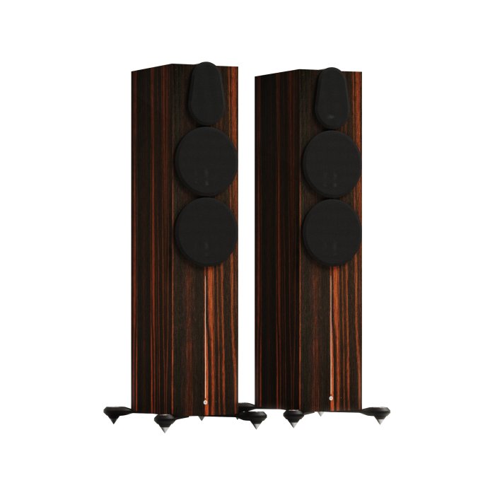 MA_Gold6G_500_Iso_Macassar_Grille.png