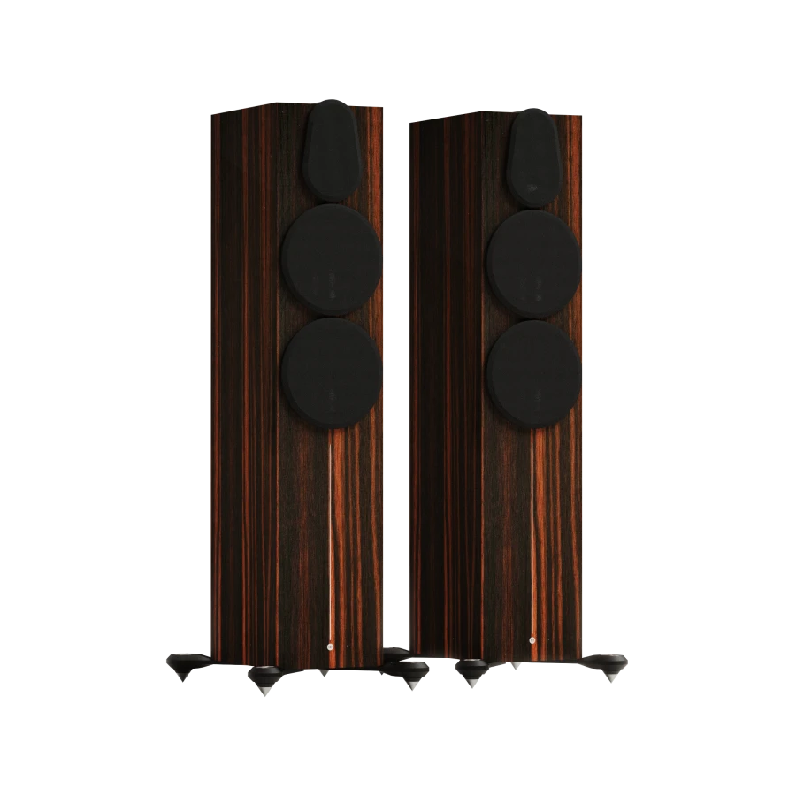MA_Gold6G_500_Iso_Macassar_Grille.png