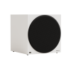 MA_Vestra_W15_White_Iso_Grille.png