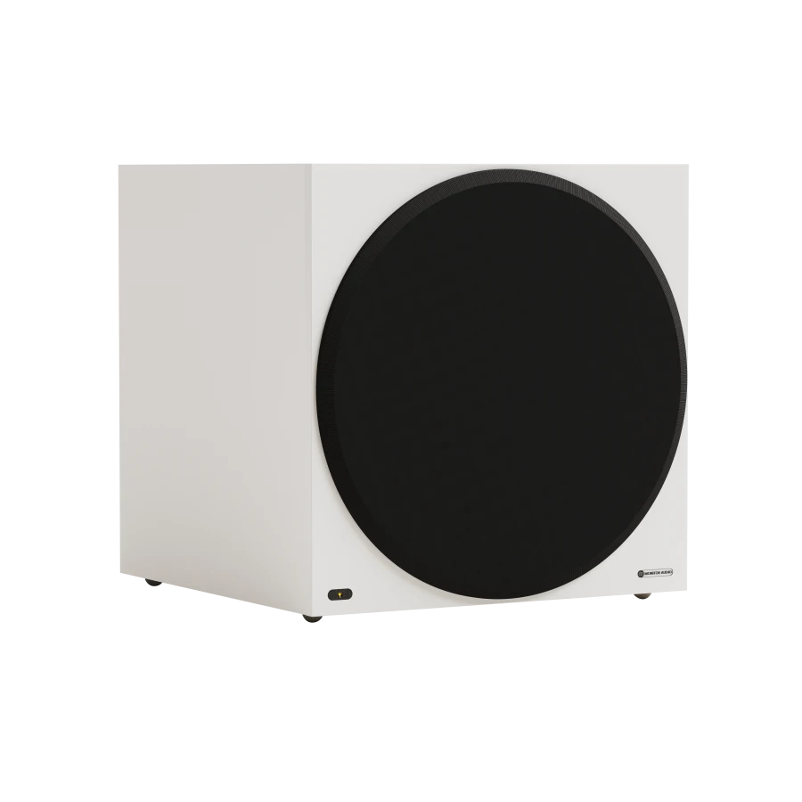 MA_Vestra_W15_White_Iso_Grille.png
