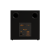 MA_Vestra_W15_Black_Back.png