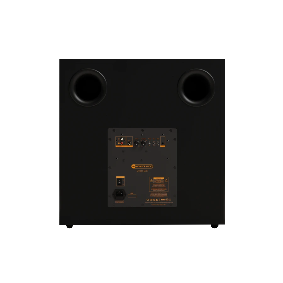 MA_Vestra_W15_Black_Back.png