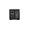 MA_Anthra_W10_Back_Black-Gloss.png