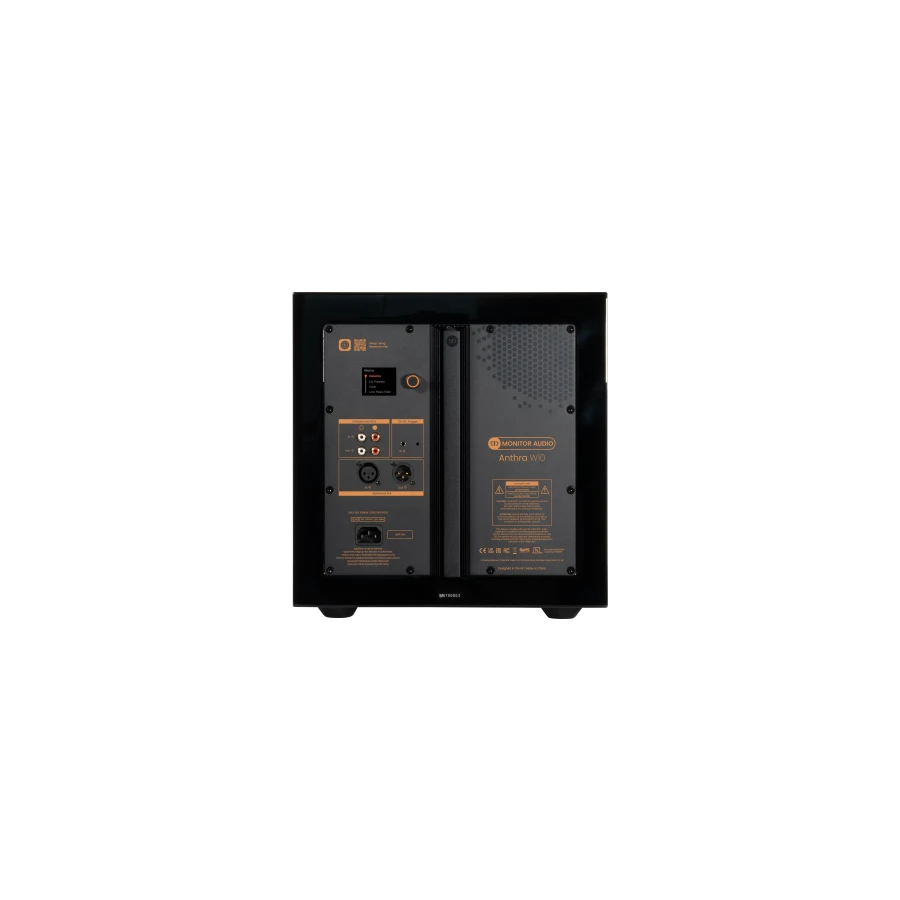 MA_Anthra_W10_Back_Black-Gloss.png