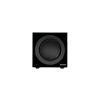 MA_Anthra_W10_Front_Black-Gloss.png