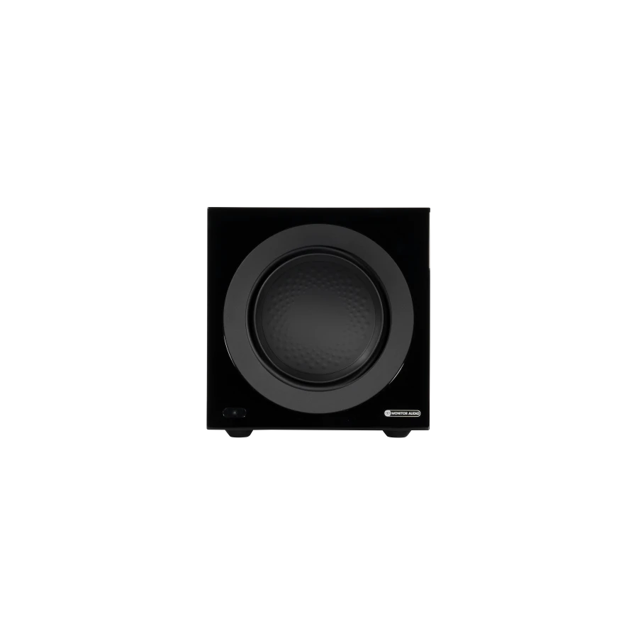 MA_Anthra_W10_Front_Black-Gloss.png
