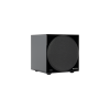 MA_Anthra_W10_Iso_Black-Gloss_Grille.png