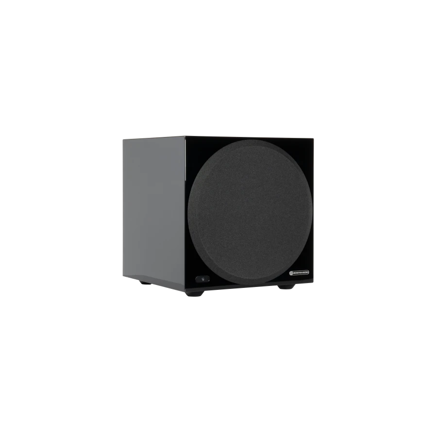 MA_Anthra_W10_Iso_Black-Gloss_Grille.png