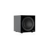 MA_Anthra_W10_Iso_Black-Gloss.png