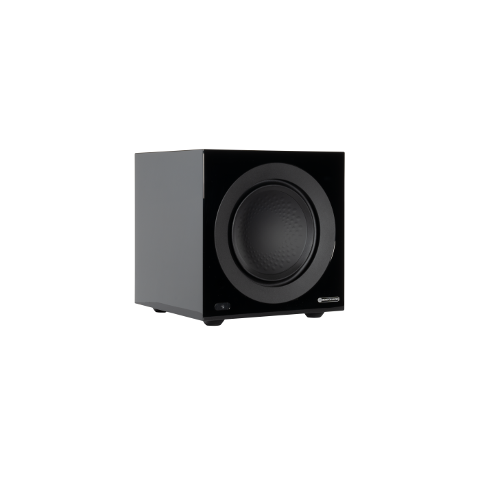 MA_Anthra_W10_Iso_Black-Gloss.png