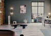 MA_Anthra_W10_White-Lifestyle.jpg