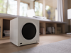 MA_Anthra_W10_White-Lifestyle_2.png