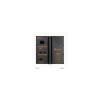 MA_Anthra_W10_Back_Satin-White.png