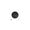 MA_Anthra_W10_Front_Satin-White.png