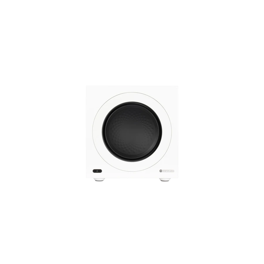MA_Anthra_W10_Front_Satin-White.png