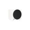MA_Anthra_W10_Iso_Satin-White_Grille.png