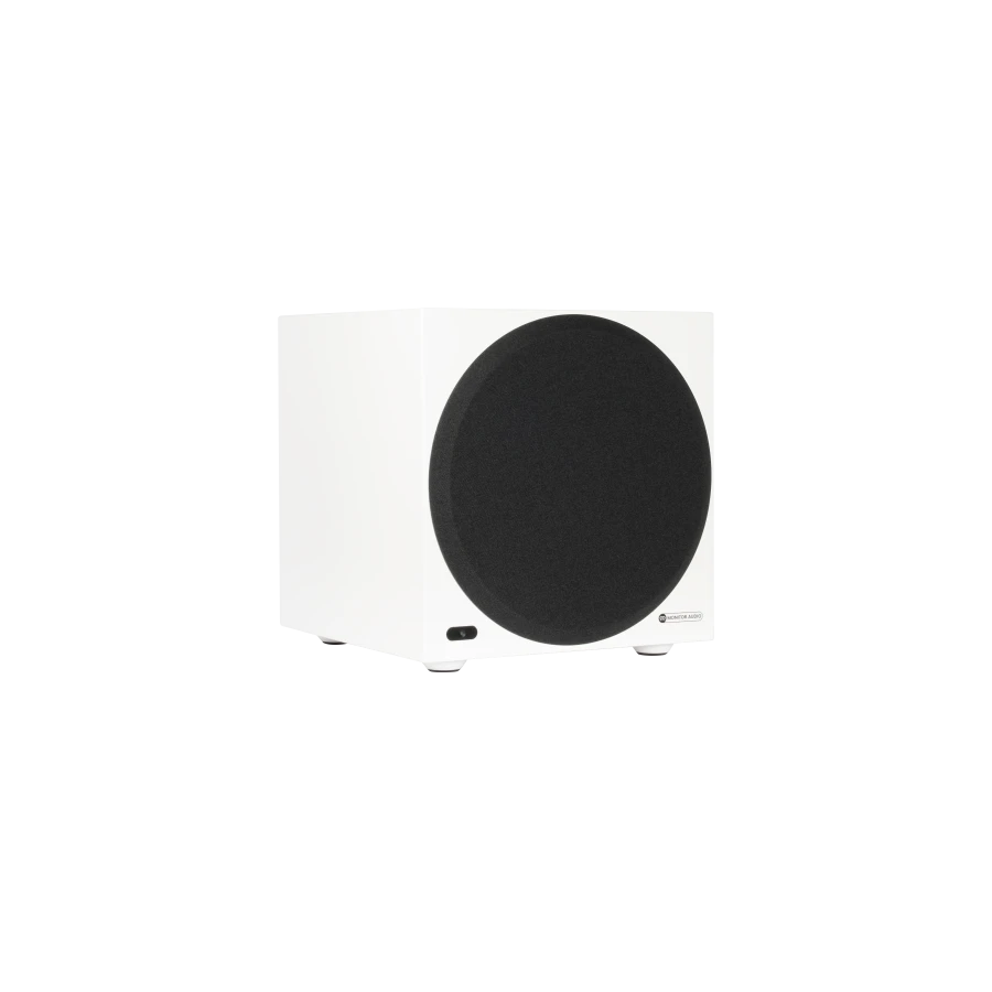 MA_Anthra_W10_Iso_Satin-White_Grille.png