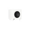 MA_Anthra_W10_Iso_Satin-White.png