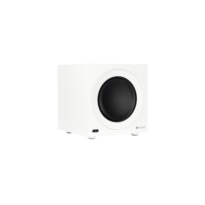 MA_Anthra_W10_Iso_Satin-White.png