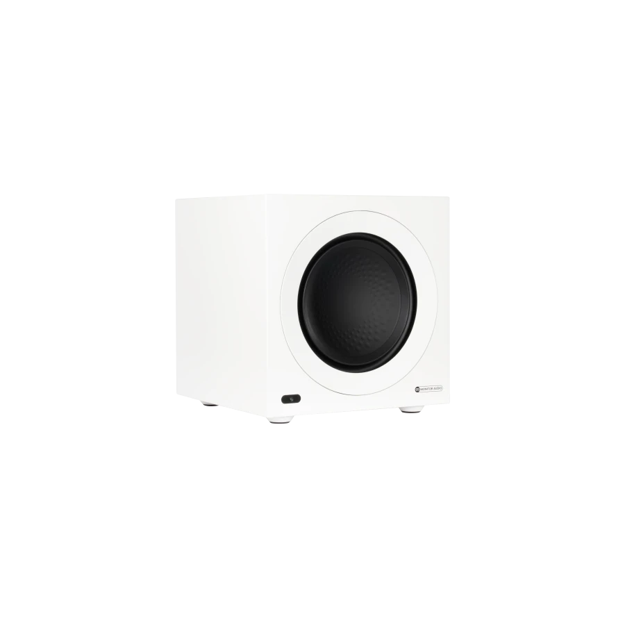 MA_Anthra_W10_Iso_Satin-White.png