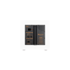 MA_Anthra_W12_Back_Satin-White.png