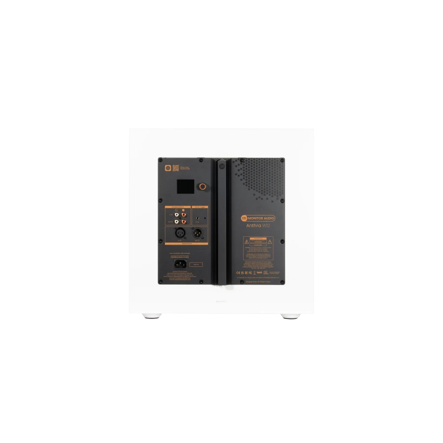MA_Anthra_W12_Back_Satin-White.png