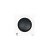 MA_Anthra_W12_Front_Satin-White.png