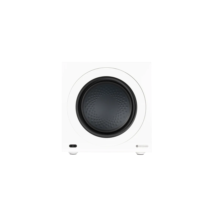 MA_Anthra_W12_Front_Satin-White.png