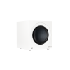MA_Anthra_W12_Iso_Satin-White.png