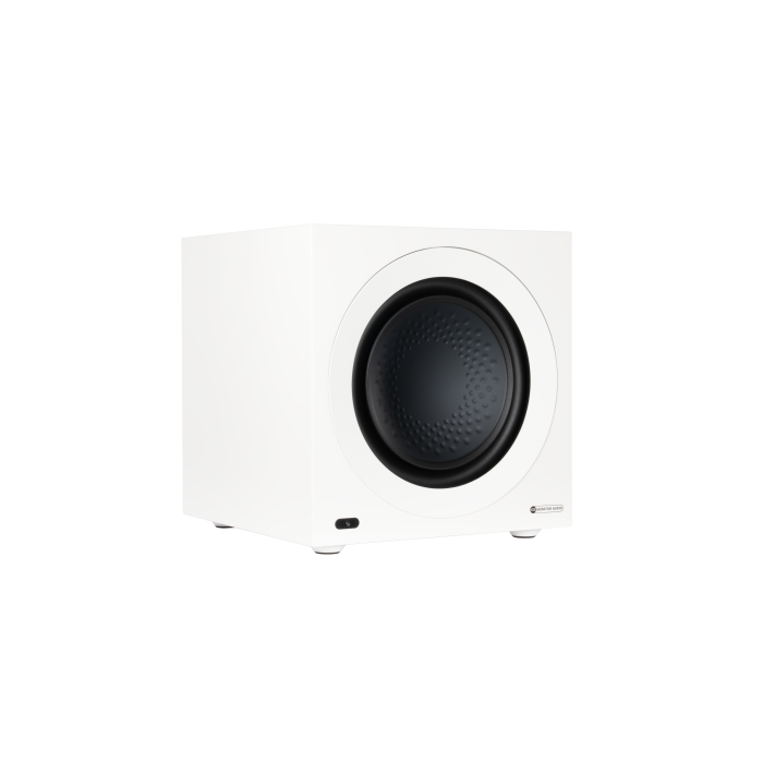 MA_Anthra_W12_Iso_Satin-White.png
