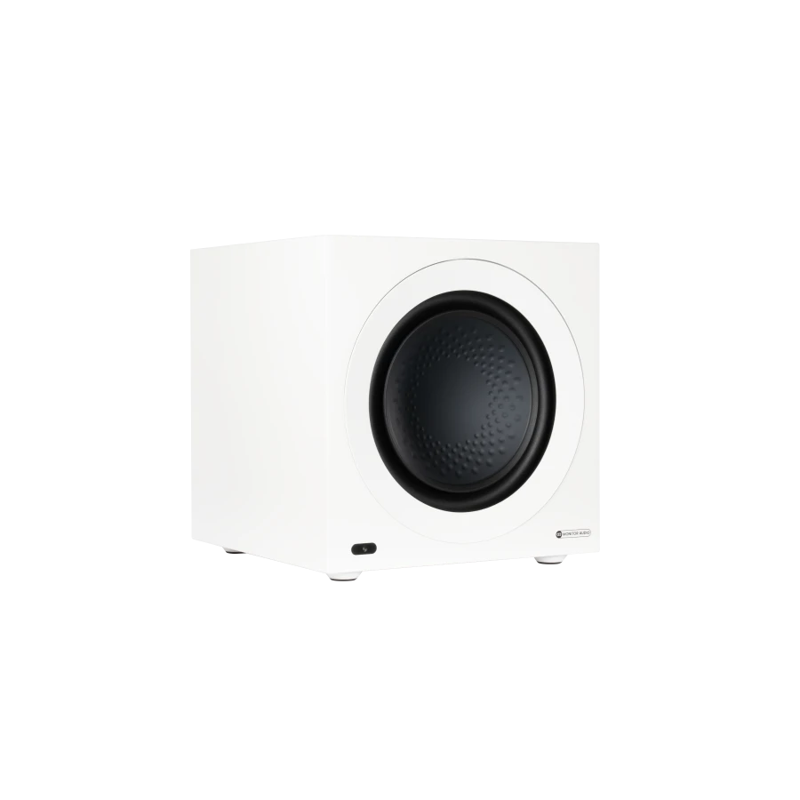 MA_Anthra_W12_Iso_Satin-White.png