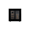 MA_Anthra_W12_Back_Black-Gloss.png