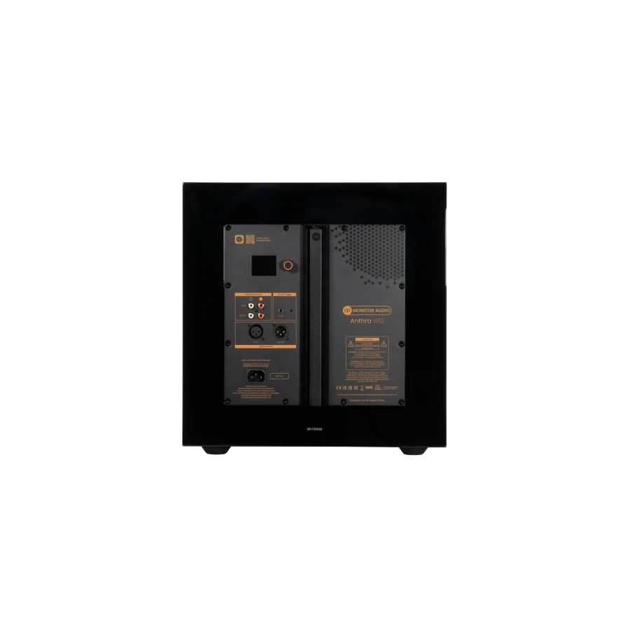 MA_Anthra_W12_Back_Black-Gloss.png