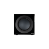 MA_Anthra_W12_Front_Black-Gloss.png