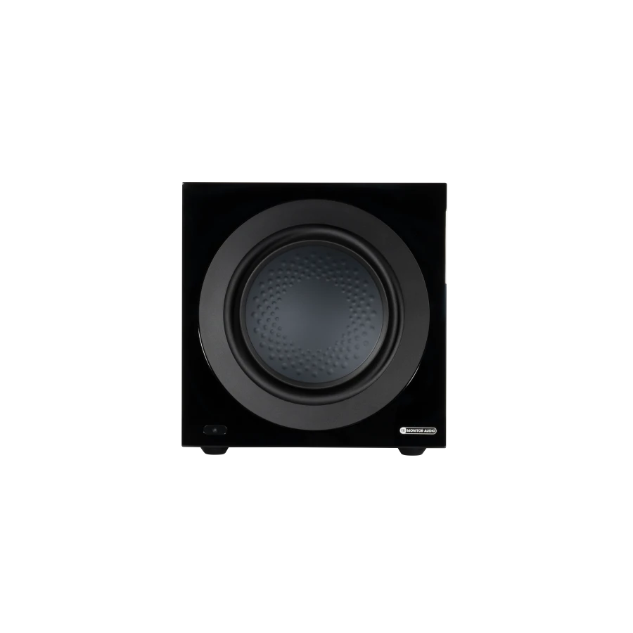 MA_Anthra_W12_Front_Black-Gloss.png