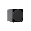 MA_Anthra_W12_Iso_Black-Gloss_Grille.png