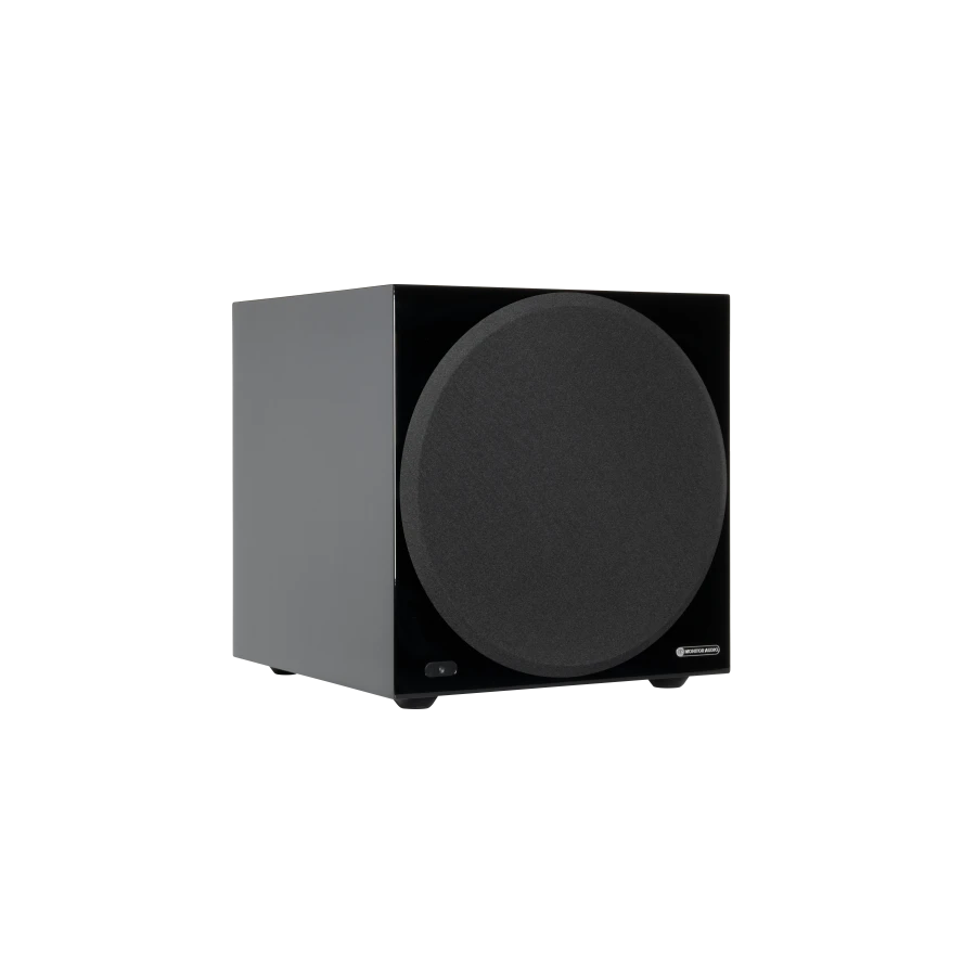 MA_Anthra_W12_Iso_Black-Gloss_Grille.png